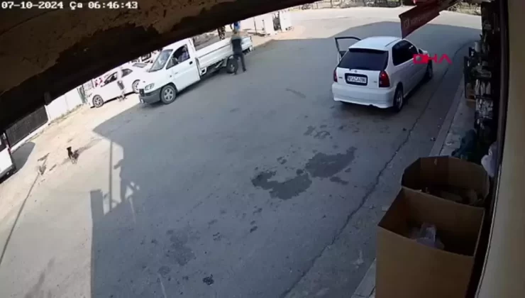 Düzce’de Kazalar Aynı Noktada Tükenmiyor