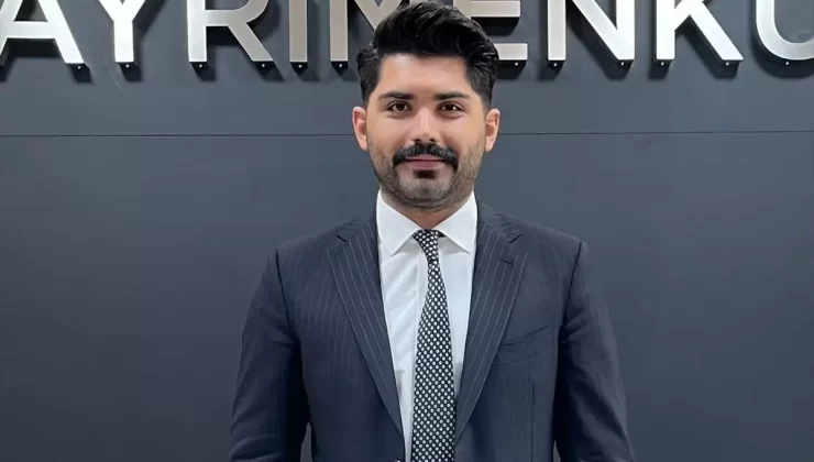 e-Devlet ile Kira Sözleşmesi Dönemi