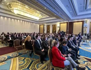 E-Ticaret İçin Yeni Proje: Ürün Güvenliği Teknik Destek Projesi Başladı