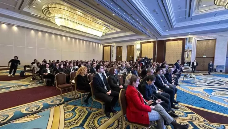 E-Ticaret İçin Yeni Proje: Ürün Güvenliği Teknik Destek Projesi Başladı