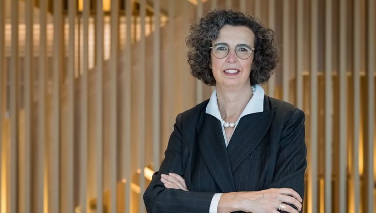 EBRD, Türkiye’nin beş yıllık yatırım stratejisini açıkladı