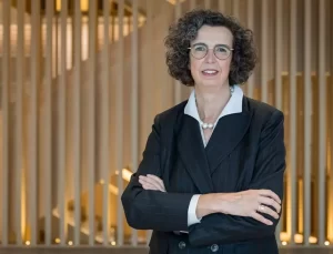 EBRD Türkiye’ye 5 Yıllık Yatırım Stratejisi Belirledi