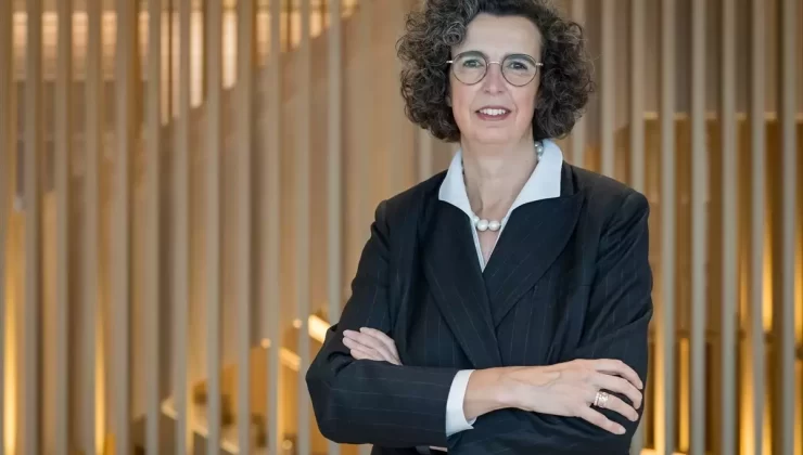 EBRD Türkiye’ye 5 Yıllık Yatırım Stratejisi Belirledi