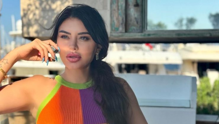 Ebru Polat’tan 2025 asgari ücret yorumu! “Euro ile doğru orantılı gitmeli”