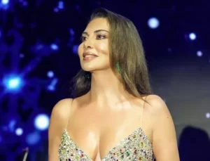 Ebru Yaşar’dan radikal karar: Milyonları elinin tersiyle itti