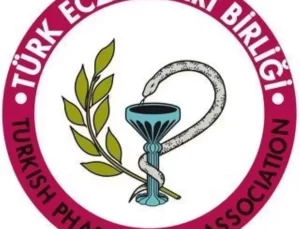 Eczacıdan Uyarı: Sağlık Ürünleri Tehlikeli Satış Kanallarında