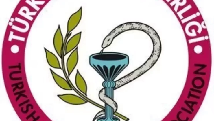 Eczacıdan Uyarı: Sağlık Ürünleri Tehlikeli Satış Kanallarında