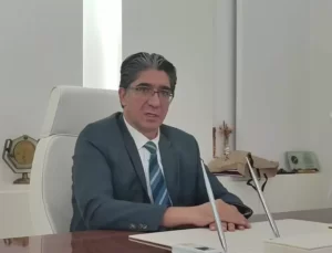 Eczacılıkta İşsizlik Tehlikesi