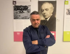 Edebiyat Pikniği ile Macar Edebiyatı Tanıtıldı