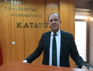 Edirne 2025 Bütçesi 1.335 Milyon Lira