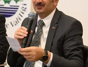 Edirne, Damızlık Düve Üretim Merkezine Dönüşecek