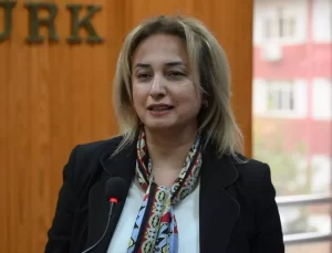 Edirne İl Genel Meclisi Toplantıları Devam Ediyor