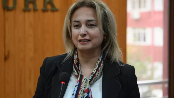 Edirne İl Genel Meclisi Toplantıları Devam Ediyor