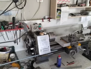 Edirne’de Sahte Plaka Operasyonu