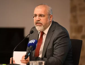 Edirne’de Trakya Canlar Buluşması