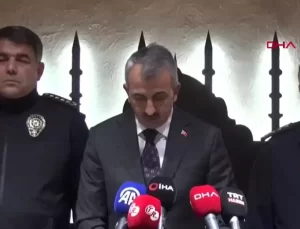 Edirne’de Uyuşturucu Operasyonları Artıyor