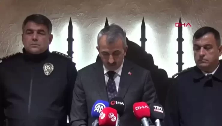 Edirne’de Uyuşturucu Operasyonları Artıyor