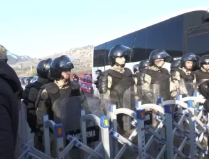 Efes Selçuk’ta Otopark Gelirleri Krizi: Yüzde 120 Zam ve Tahliye Baskını