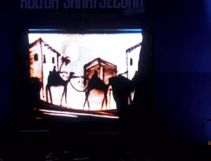 Efkan Ala: Gazze, uluslararası kuruluşların mezarı oldu