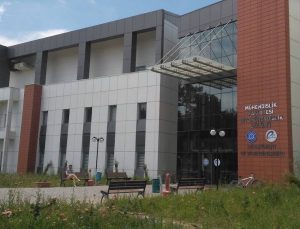 Ege Üniversiteli TÜBİTAK 2209 A Proje Öğrencilerine Mobbing İddiası