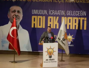 Eğitimde AK Parti Dönemi Farkı