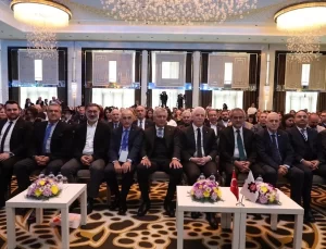 Eğitimde Eşitsizlikler Azalıyor
