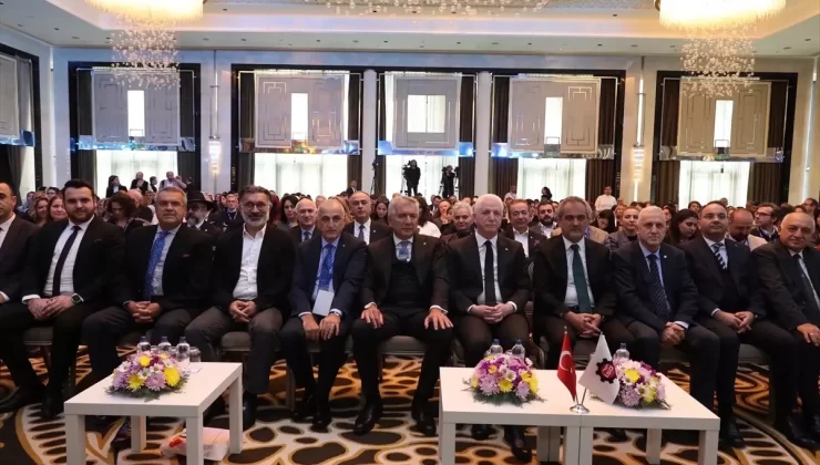 Eğitimde Eşitsizlikler Azalıyor