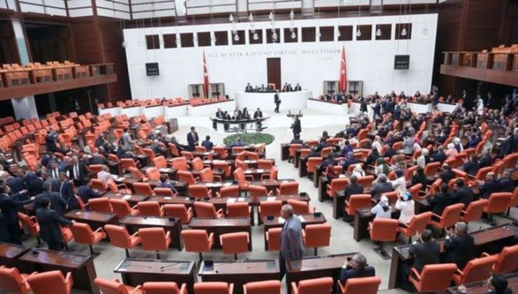 Ekonomi ve siyaset gündemi – 14 Kasım 2024