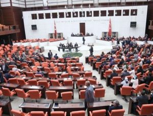 Ekonomi ve siyaset gündemi – 26 Kasım 2024