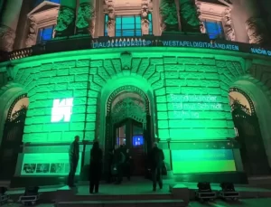 Ekrem İmamoğlu: Ak Parti’nin 20 Yıllık İktidarında, Demokratik Normlar Yıpratıldı. Hükümet, Yargıyı Bir Silah Gibi Kullanarak Muhalefeti Sindirdi