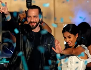 El Salvador, Bitcoin’den 10 milyar liradan fazla kar etti