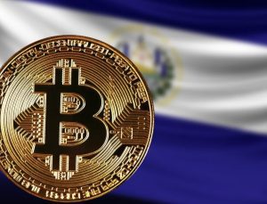 El Salvador, Bitcoin’den 305 milyon dolar kar etti