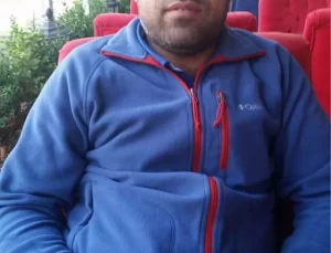 Elazığ-Bingöl Kara Yolunda TIR Çarpması: Bir Kişi Hayatını Kaybetti