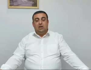 Elazığ Hastane Sorunları Gündemde