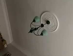 Elazığ’da Deprem Raporu