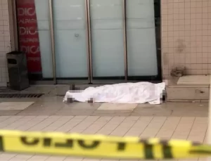 Elazığ’da Eş Cinayetinde Ağır Cezaya Çarptırma