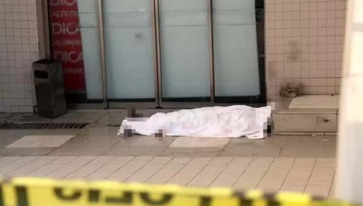 Elazığ’da Eş Cinayetinde Ağır Cezaya Çarptırma