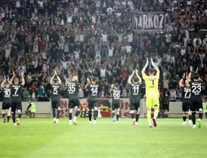 Elazığspor PFDK’ya Sevk Edildi