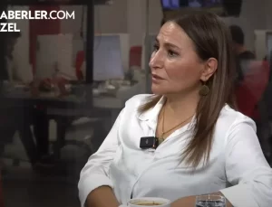 Elif Çakır: Başörtüsü sorunu olduğu için üniversitenin kapısından döndüm