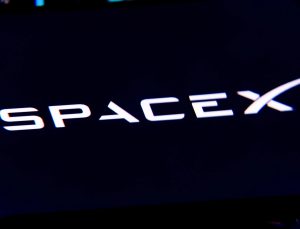 Elon Musk, Mars’a da “Starlink” kurmak istiyor