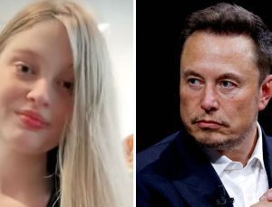 Elon Musk’ın trans kızı, Donald Trump’ın zaferi sonrası ABD’yi terk ediyor