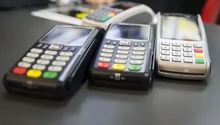 Emekli adam 2 bin lira yerine yanlışlıkla 200 bin lira hesap ödeyip kayıplara karıştı