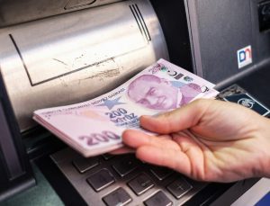 Emekli olmak isteyenlere uzmanından rehber niteliğinde tavsiyeler