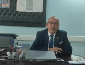 Emekliler Açlıkla Mücadele Ediyor