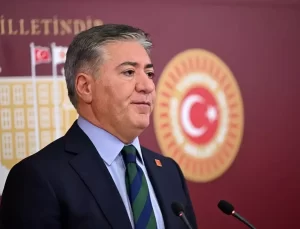 Emir: Asgari Ücret 30 Bin Liranın Altında Olmaz