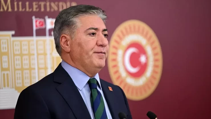 Emir: Asgari Ücret 30 Bin Liranın Altında Olmaz