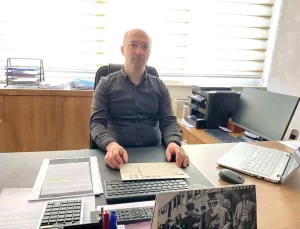 Emlak Paylaşımlarında Yeni Kurallar