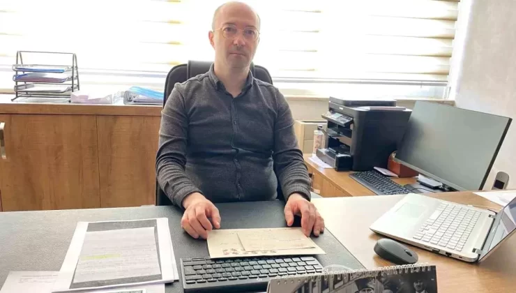 Emlak Paylaşımlarında Yeni Kurallar