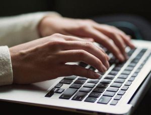 Emniyet Genel Müdürlüğü’nden ‘dolandırıcılık’ maillerine karşı uyarı