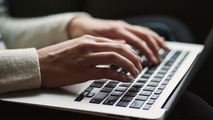 Emniyet Genel Müdürlüğü’nden ‘dolandırıcılık’ maillerine karşı uyarı